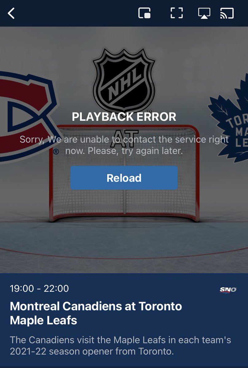 Halton Huskies tweet media