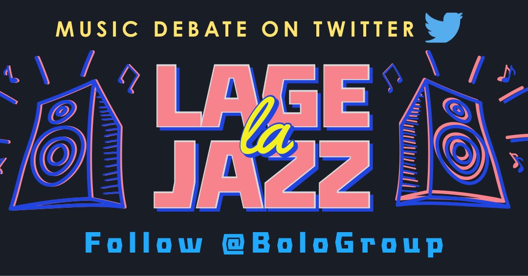 BoloGroup's tweet photo. Soon  on Twitter (Spaces) 

@rnetus @rodneyboutin @PipoBoutin @DanielDuverseau @BbO_beat @johnwolfcadet @jpl109 @Juniorsylvestr9 https://t.co/8nhoJuaqn8