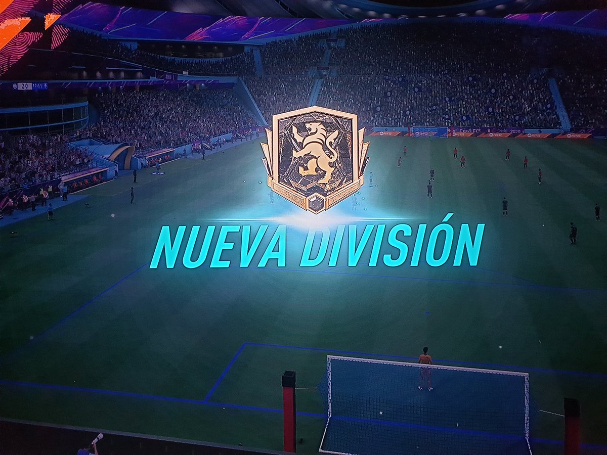 Devil_Gato Oficial tweet media