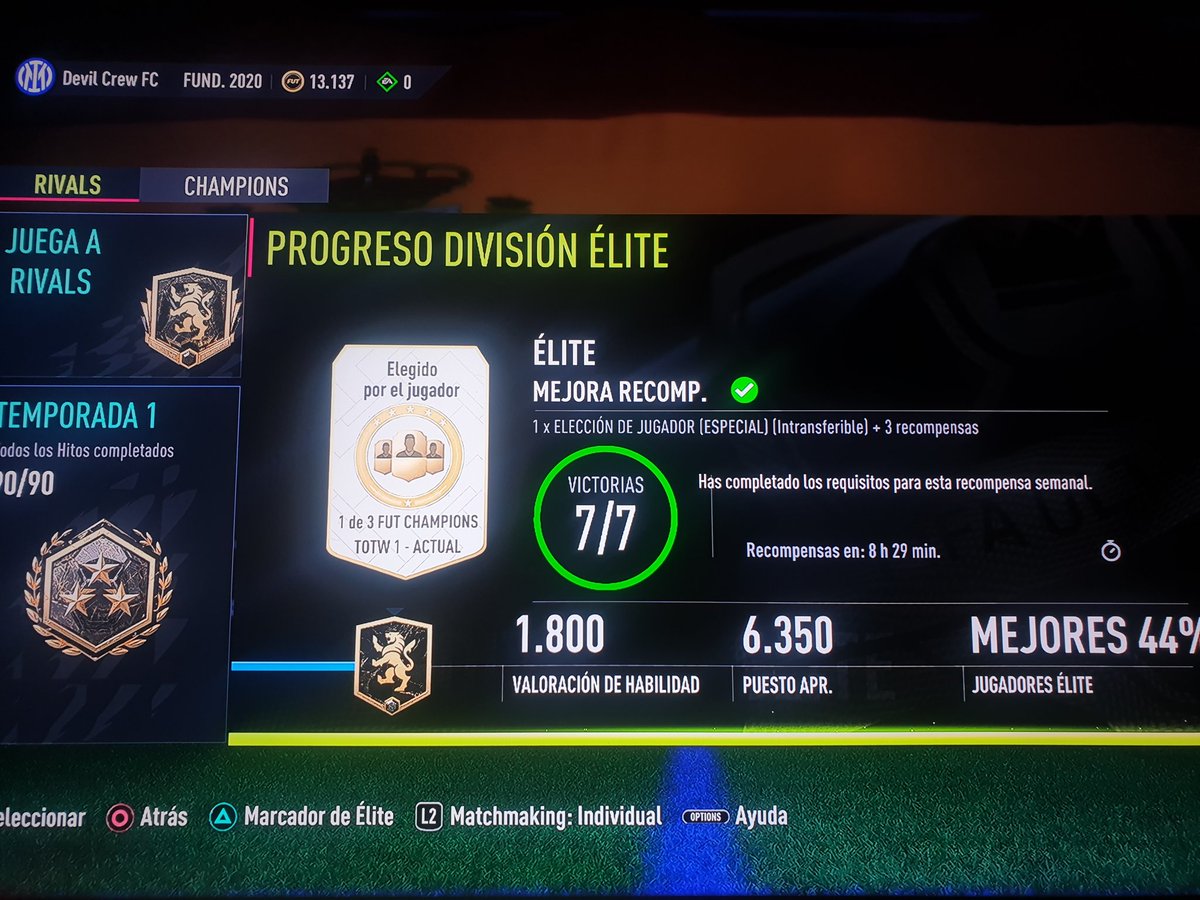 Devil_Gato Oficial tweet media