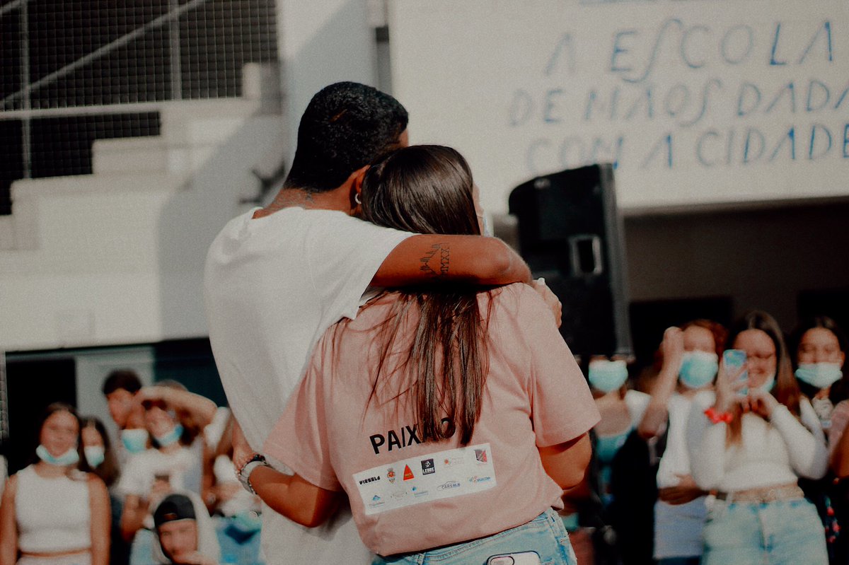 Que dia incrível!!⚡️🤍
@listap_esdsii 
<a href="/bckappaboy/">BCKappa</a> 

#somostodosP
#votaP