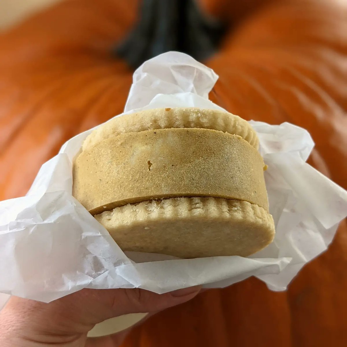 Curbside Creamery tweet media