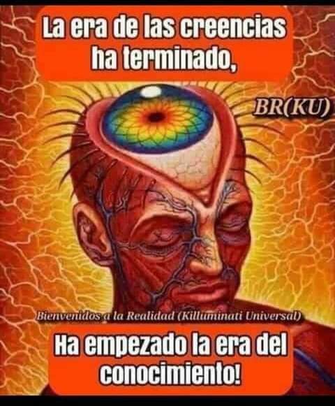 Ro (@ro02812395) on Twitter photo 