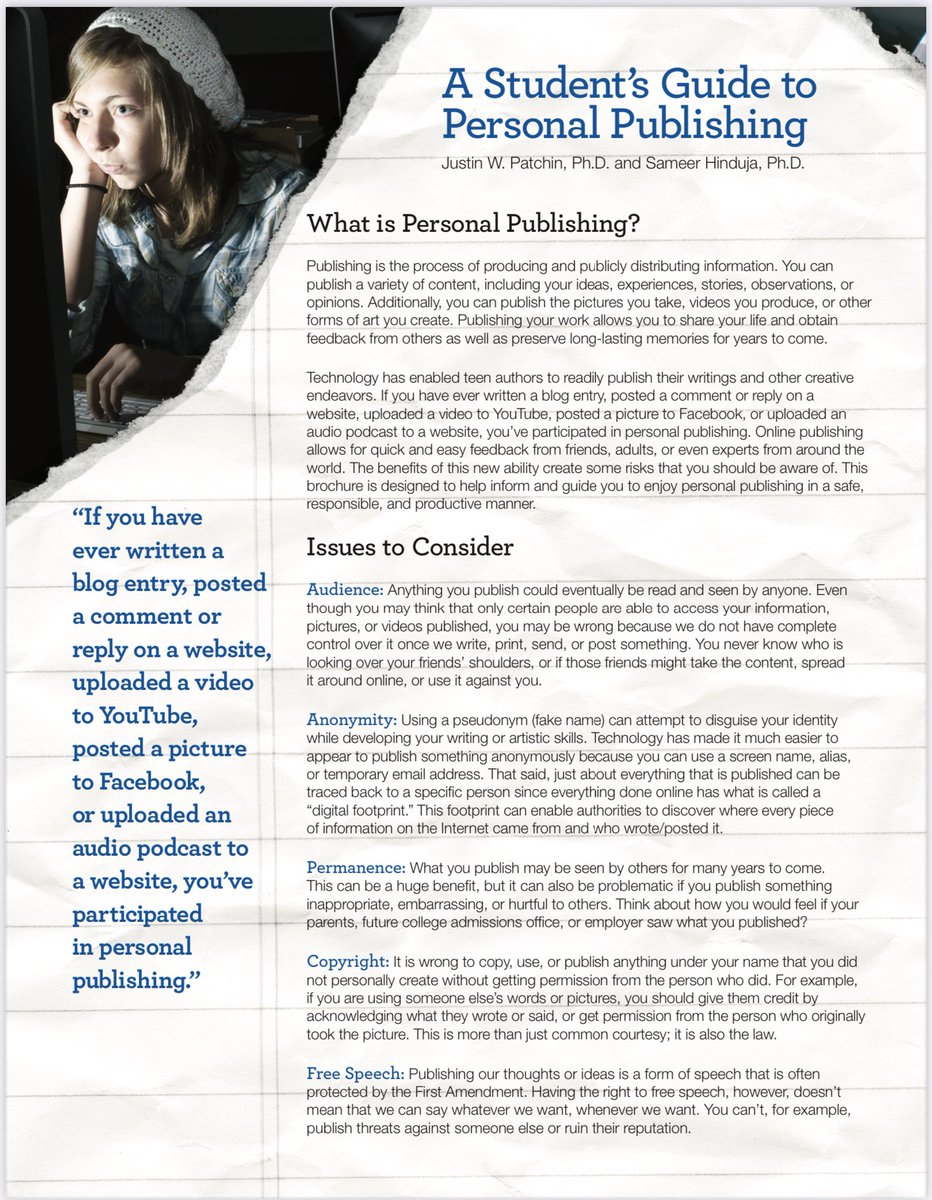 fixrnix's tweet photo. #cyberaware #InfoSec #DataSecurity #CyberAttack
#CybersecurityAwarenessMonth #CyberSecurity #Worlds1st #SaaS #Governance #Risk #compliance #FreshGRC #GRC #RegTech
Is World ๐ ready for #CyberWar ๐ฅท ?
#CyberBullying #ReportCard #School #Trustee #Publishing
@NIST @CISAgov https://t.co/qFoGtDhDca