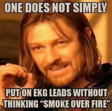 princessNikkiRN's tweet image. This right here!!!! sooooo true!! #IYKYK #onesentenceshift #MedTwitter #NurseTwitter