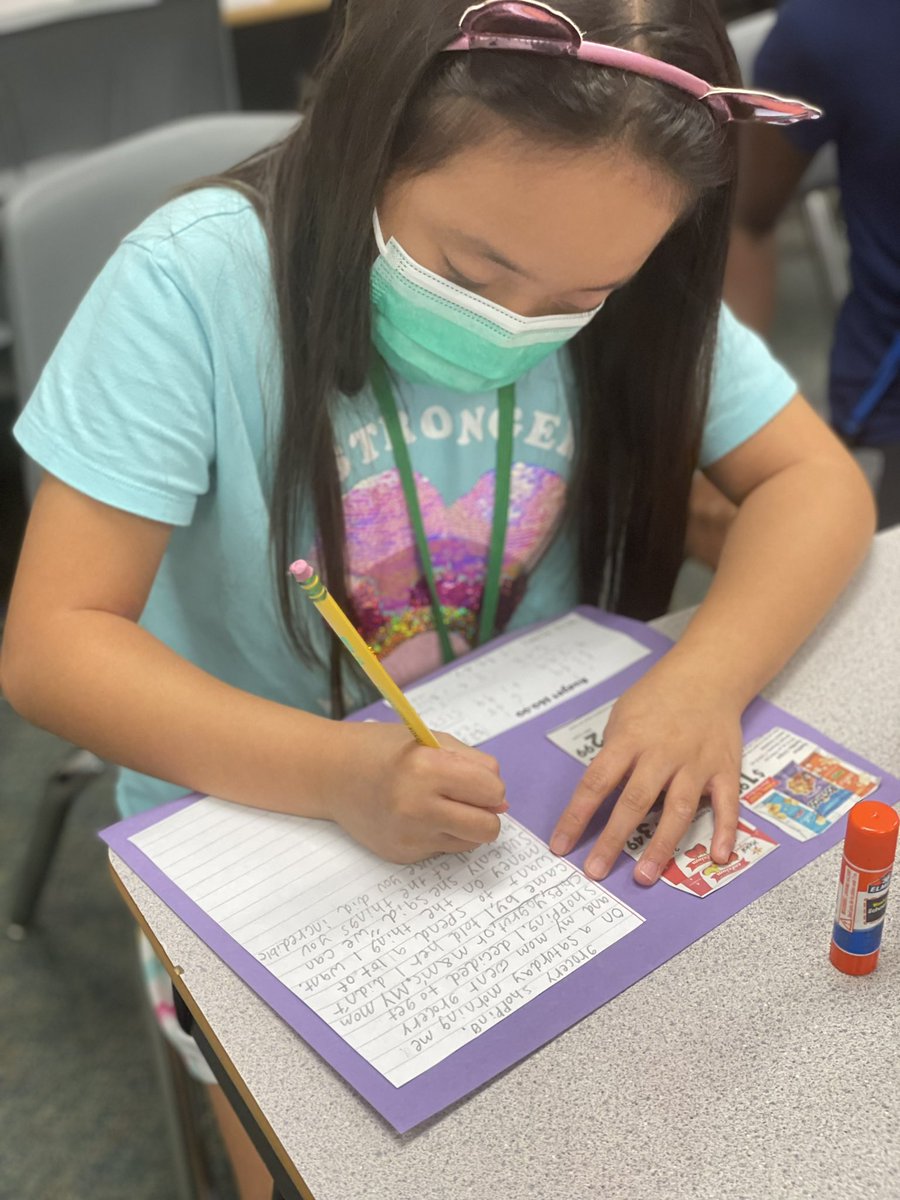 Ms. Wade tweet media