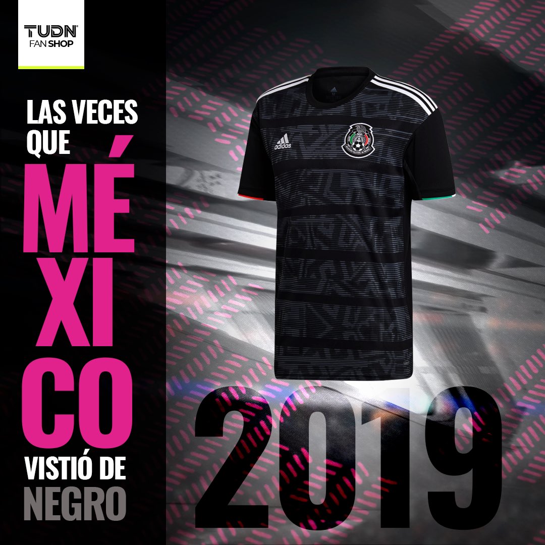 TUDNFanShop tweet media