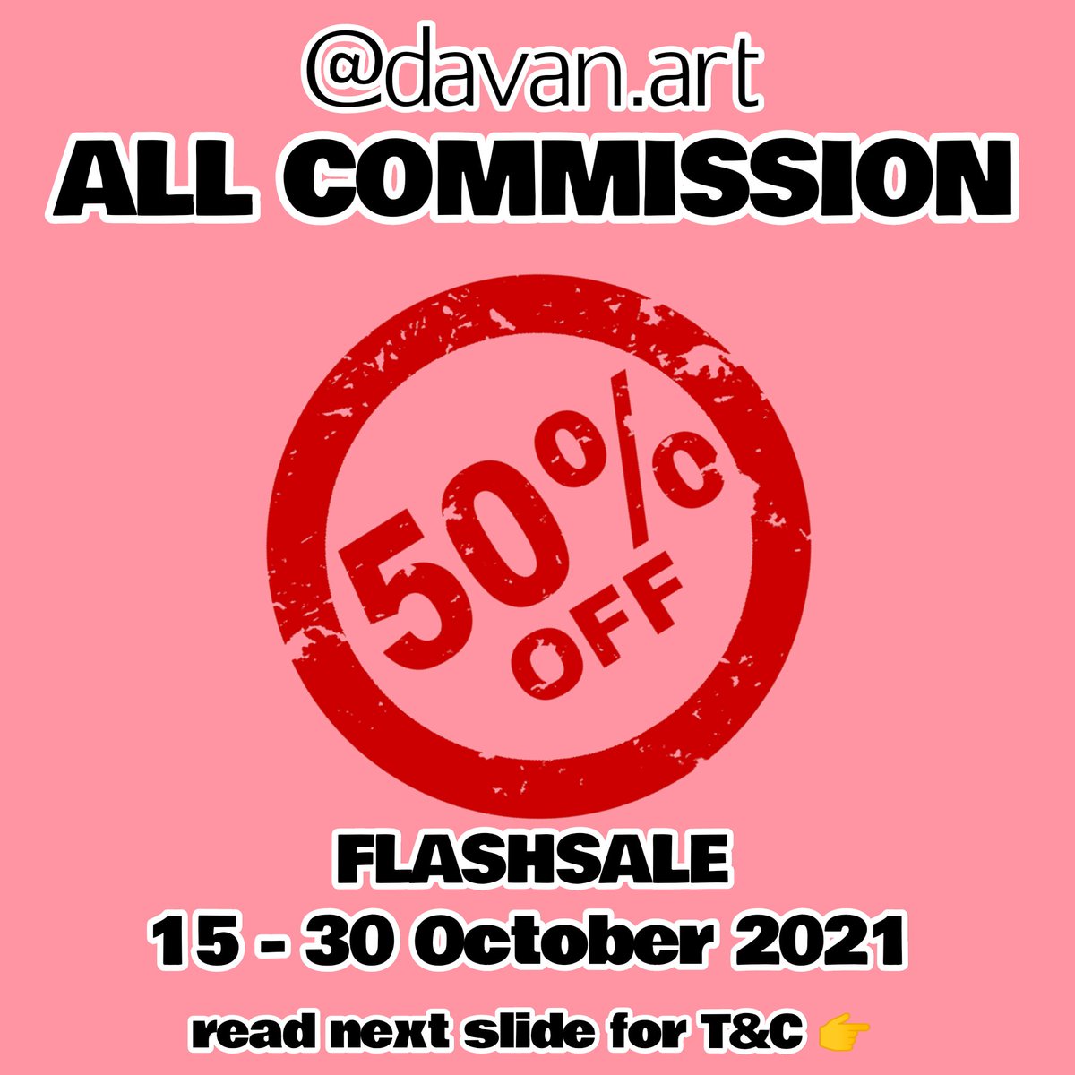 Nsfw Commission Open Davanart Twitter