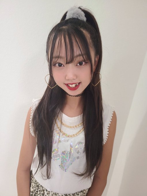 あいりん(AIRIN)のTwitter画像4