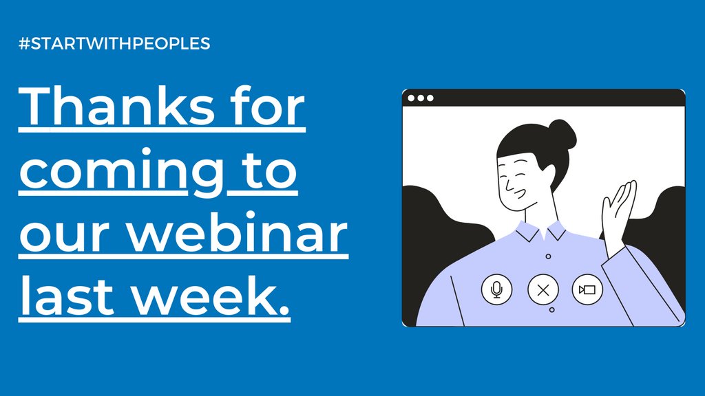 PLSBC's tweet image. There were 261 of you there last Tuesday, and all 261 of you told us our #makeawillweek webinar was helpful 🤗 We're so pleased that you love our (free) sessions. Check out the link for the recording: l8r.it/53of @davidnotary @ClarkWilsonLLP #startwithpeoples #wills