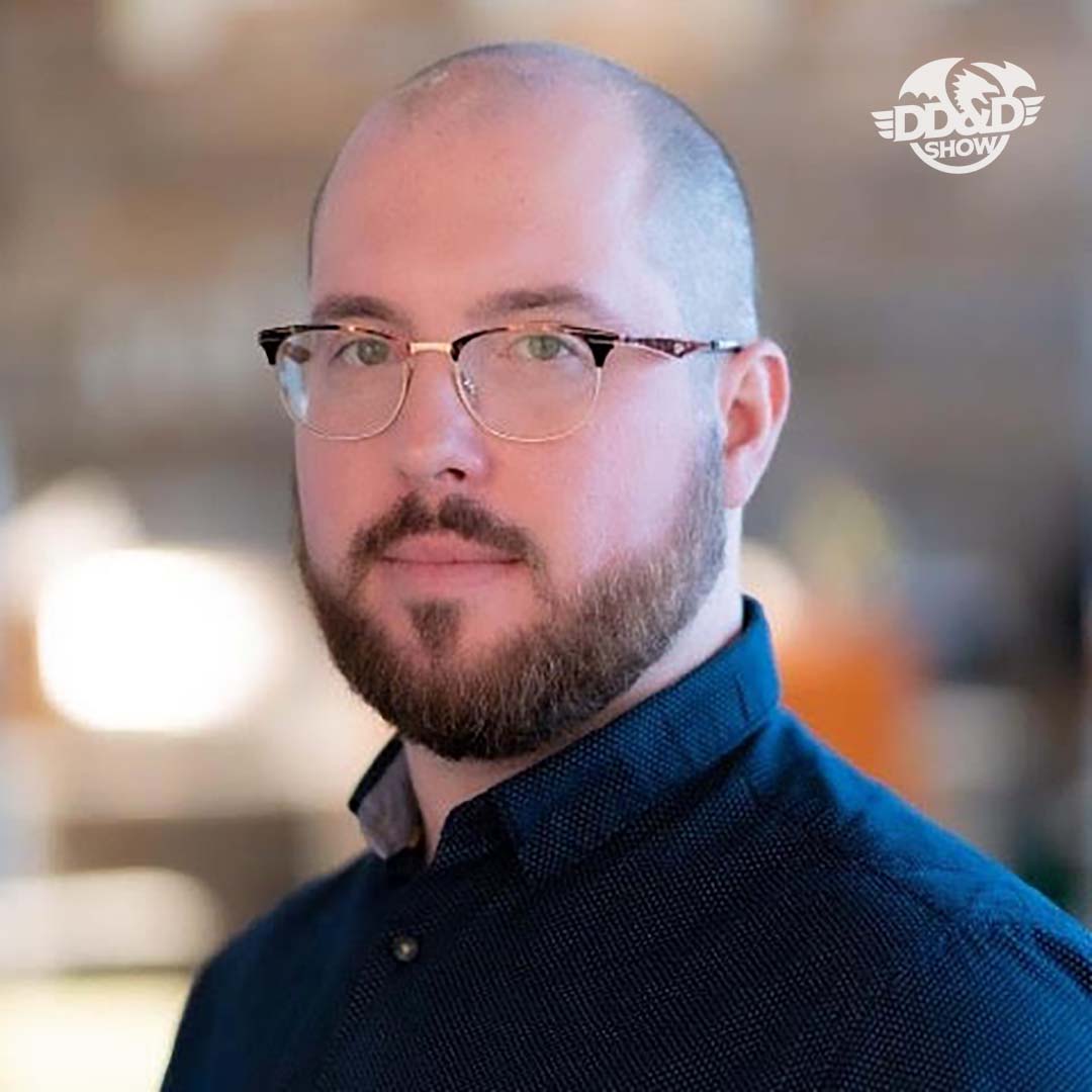 HopsAndDragons's tweet photo. Our guest for tomorrow's episode is @DnDwMe of @thederpwood and @ddndshow!

We'll be talking about session pacing, character voices, and his upcoming streams this weekend with @CarefulCantrip &amp; @topdowntabletop for @AutismHomeBase!

📺https://t.co/0uCUrO23ou

#DnD #TTRPG #Twitch https://t.co/dJHiUnAX8I