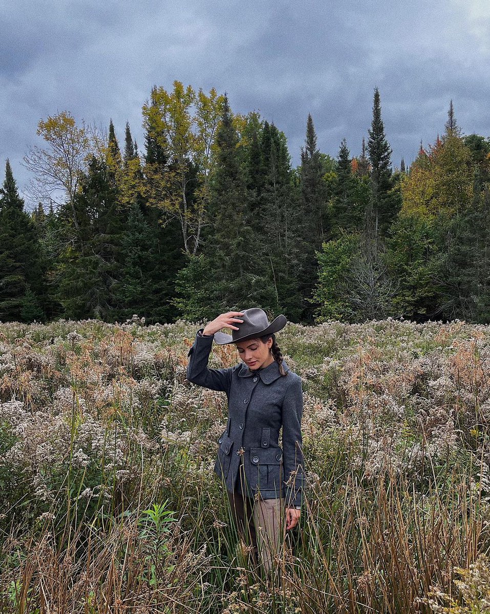 When Hope Calls tweet media