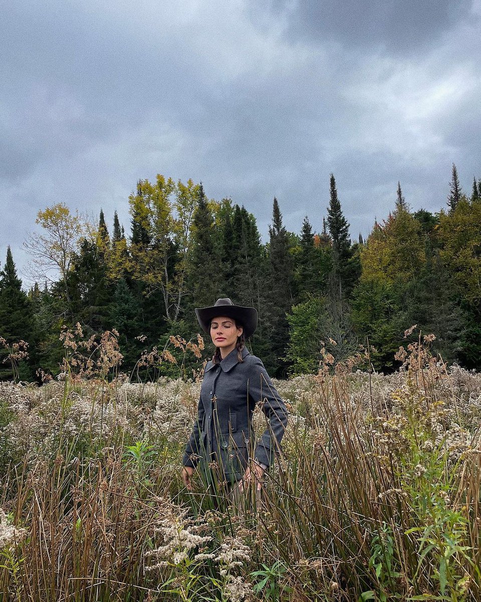 Welcome back, <a href="/kalinkapetrie/">Kalinka Petrie</a>! #Hearties #WhenHopeCalls #AustralianHearties #NewZealandHearties #HeartiesANZ #HeartiesDownUnder

#Repost <a href="/kalinkapetrie/">Kalinka Petrie</a>

Lucie Clay