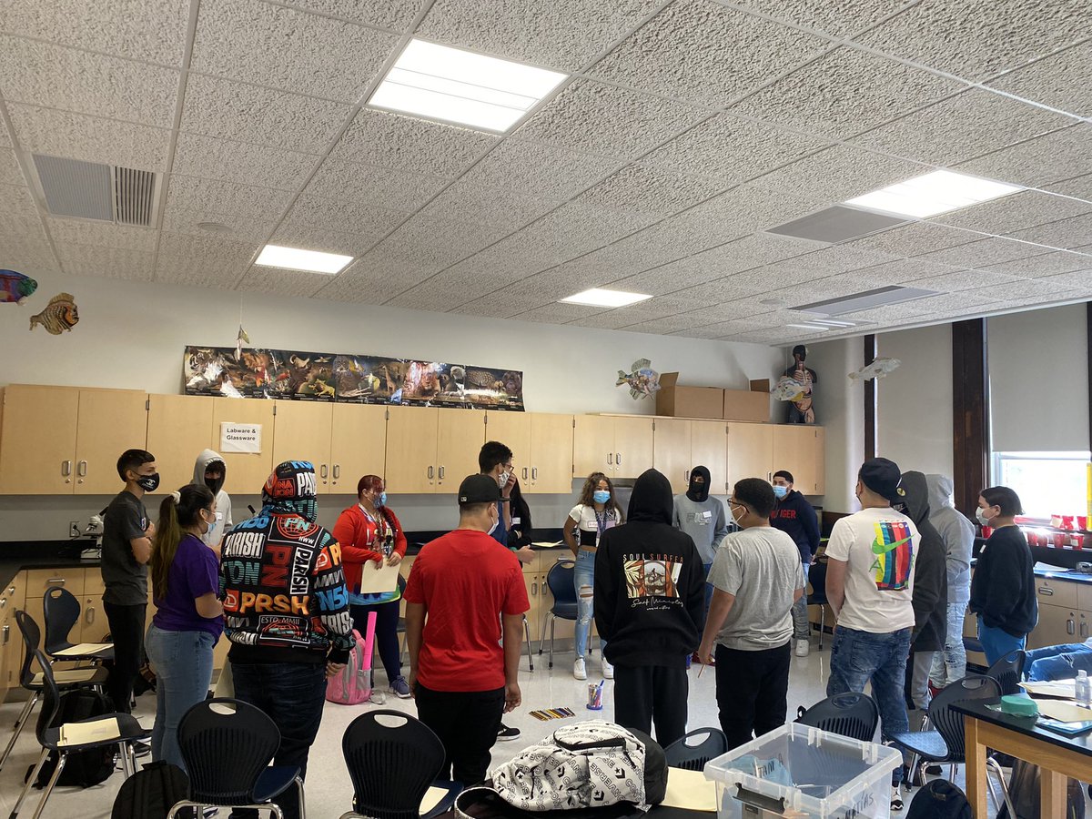 Erin Carey tweet media