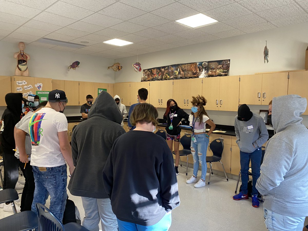 Erin Carey tweet media