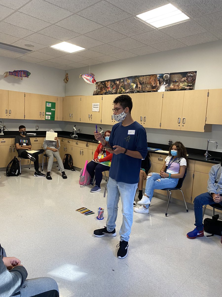 Erin Carey tweet media