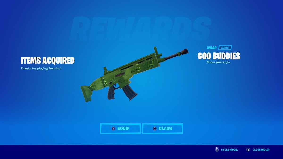 Vouch! <a href="/SealServicesX/">Seal</a> Thanks again!