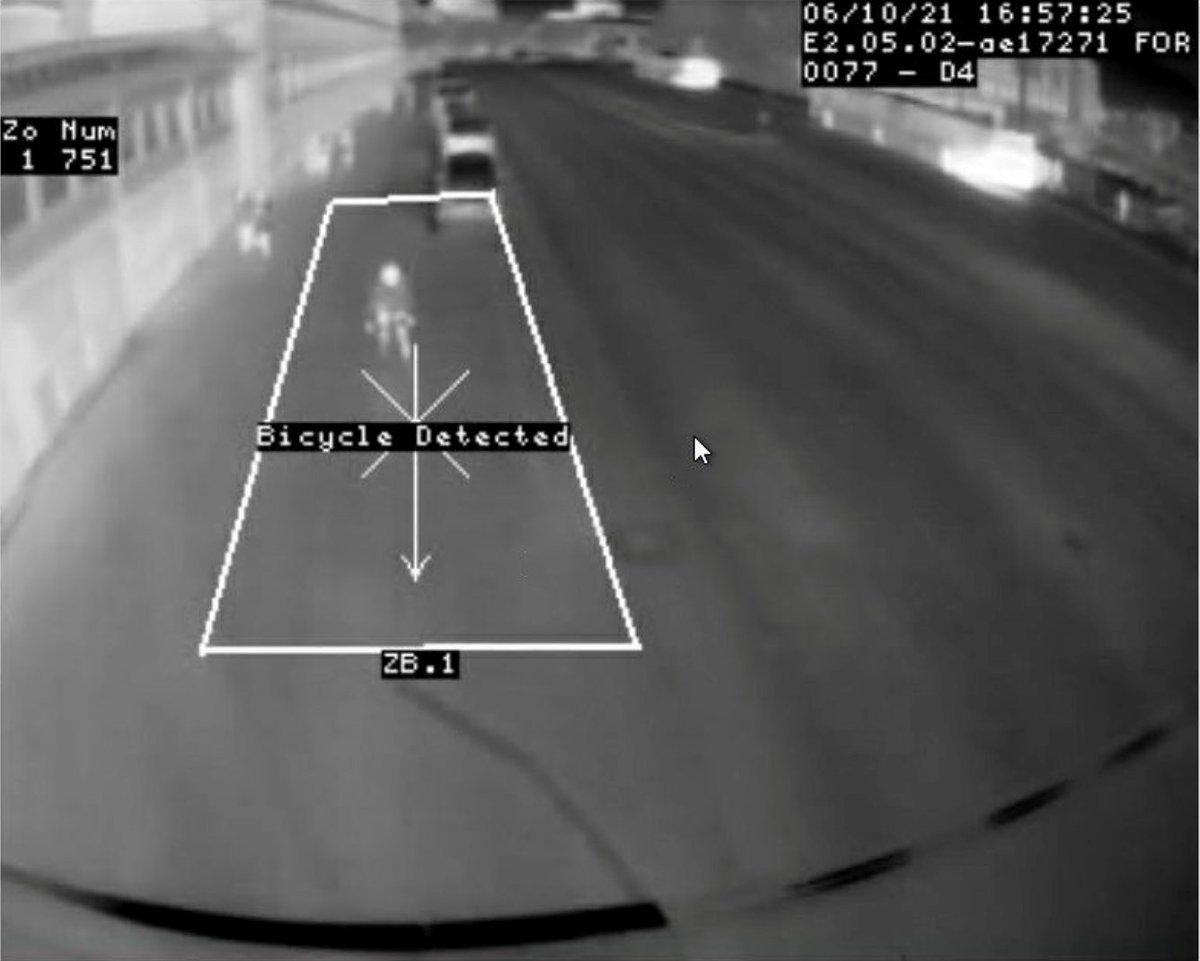 Teledyne Flir Flir Twitter