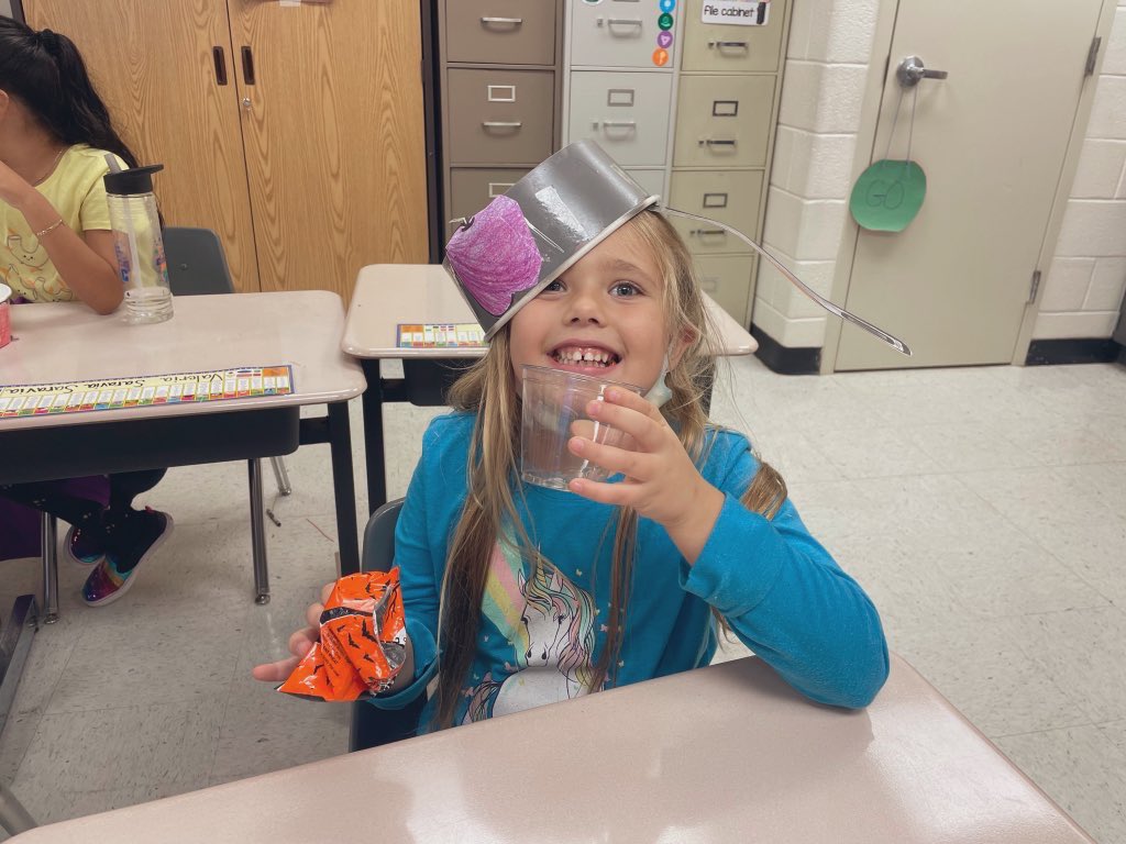 Emily Printz tweet media