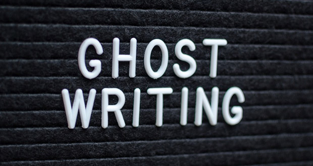 CDU study says pandemic has worsened contract cheating campusreview.com.au/2021/10/cdu-st… #CharlesDarwinUniversity #ContractCheating #GhostStudying #GhostWriting