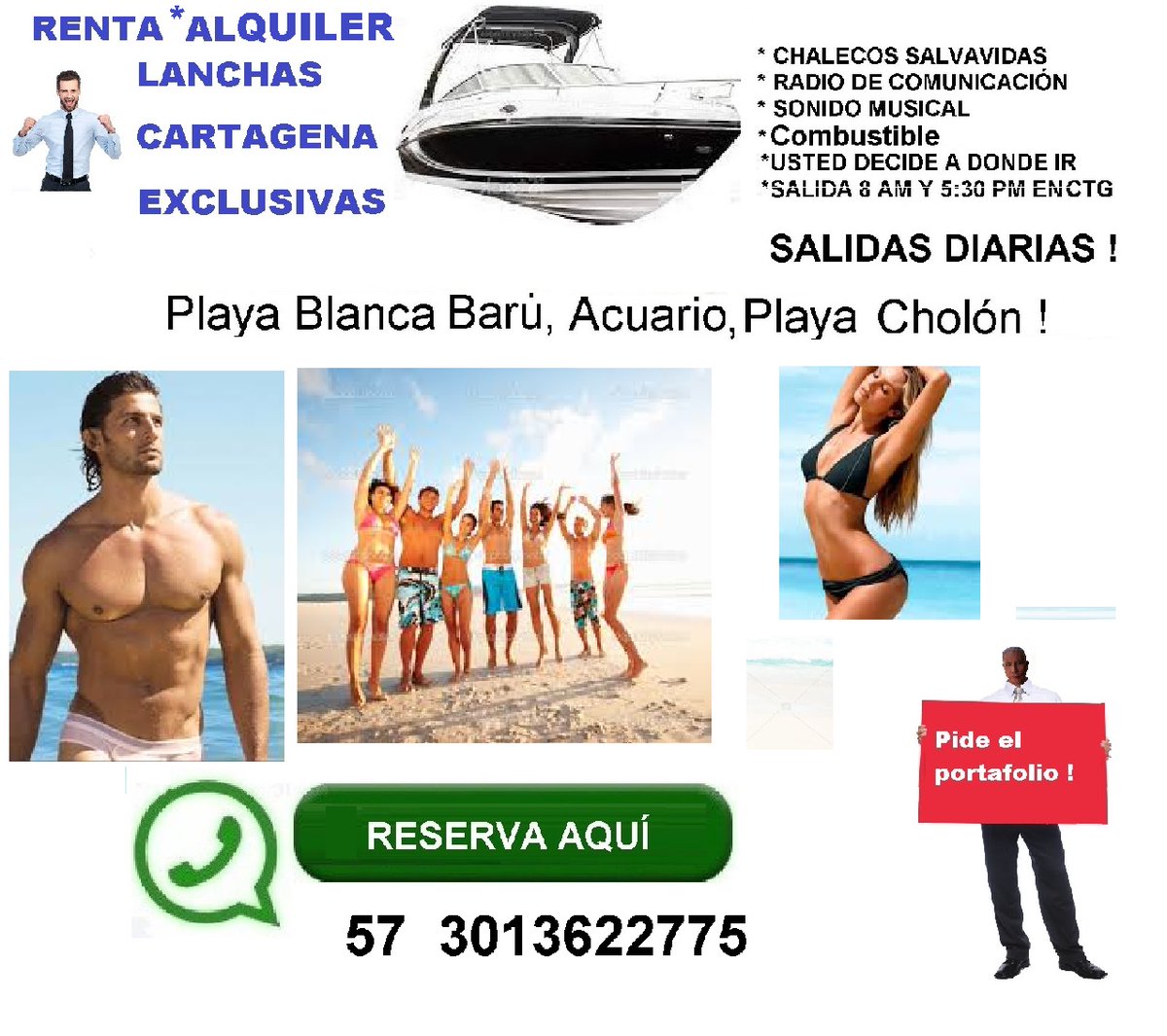 ucros_eventos's tweet photo. https://t.co/TSRvzQKTGI