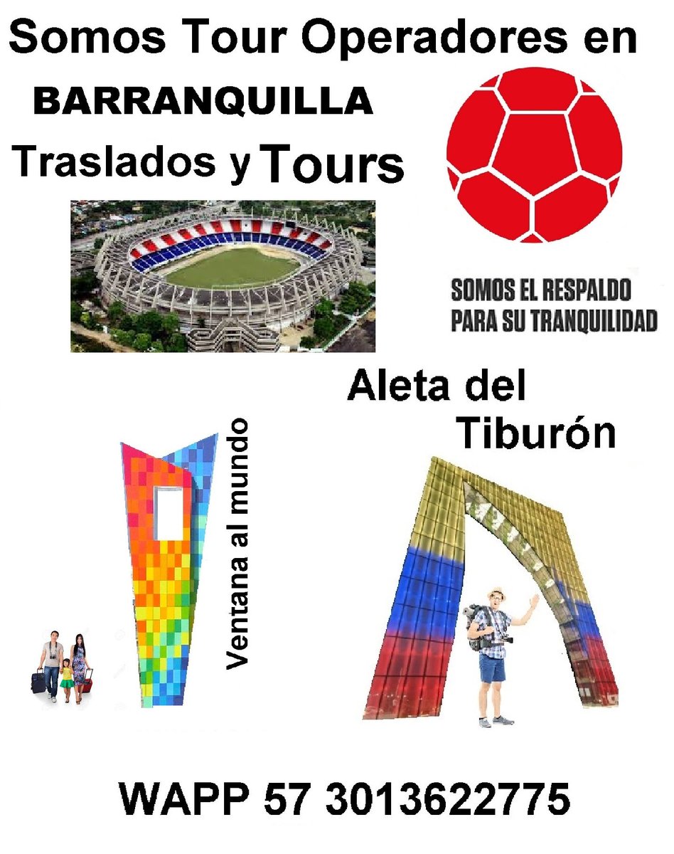 ucros_eventos's tweet photo. https://t.co/TSRvzQKTGI