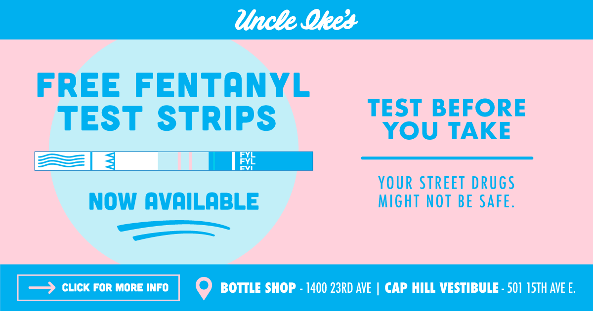 Ian Eisenberg (@ianeisenberg) on Twitter photo 