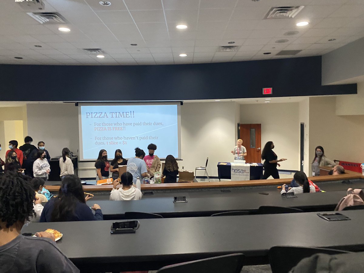 Manvel HOSA tweet media