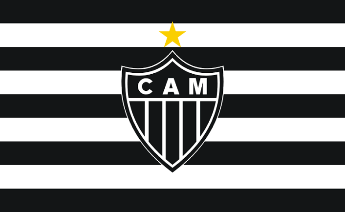 MundoDoFuTT's tweet photo. GOOOOOOOOOOOOOOOOOOOOOOOOOOOOOOOOOOOOOOOOOOOOOOOLLLL DO ATLÉTICO MINEIRO
NACHO
ATLÉTICO MINEIRO 3X1 SANTOS
#CAMSAN https://t.co/aoVPh7Hkhy