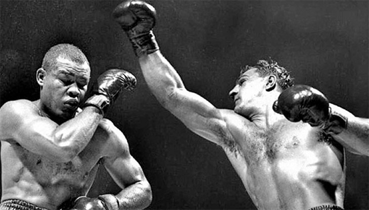 5 Greatest Boxers of All Time dlvr.it/S9W8LQ