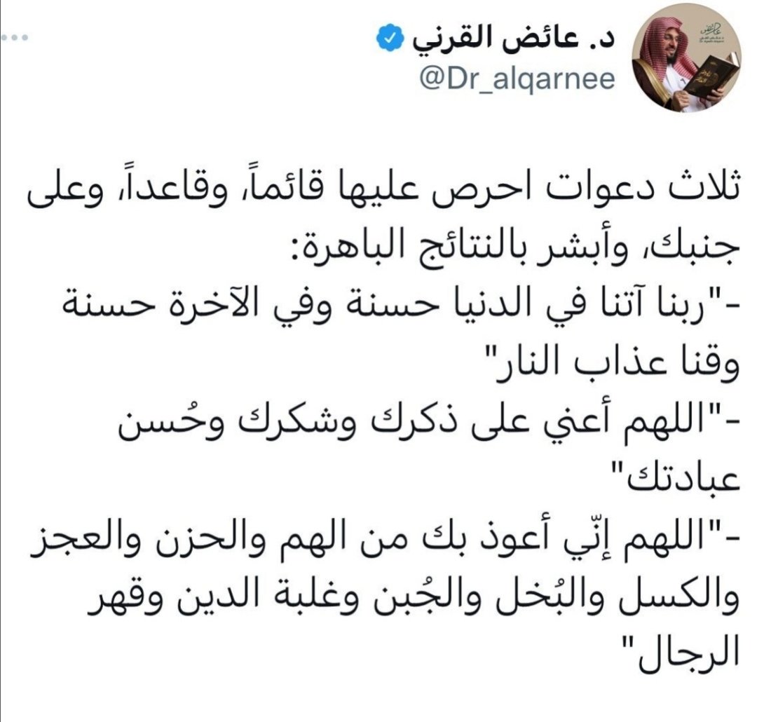 s1_1ss's tweet photo. https://t.co/46es6zDiUj