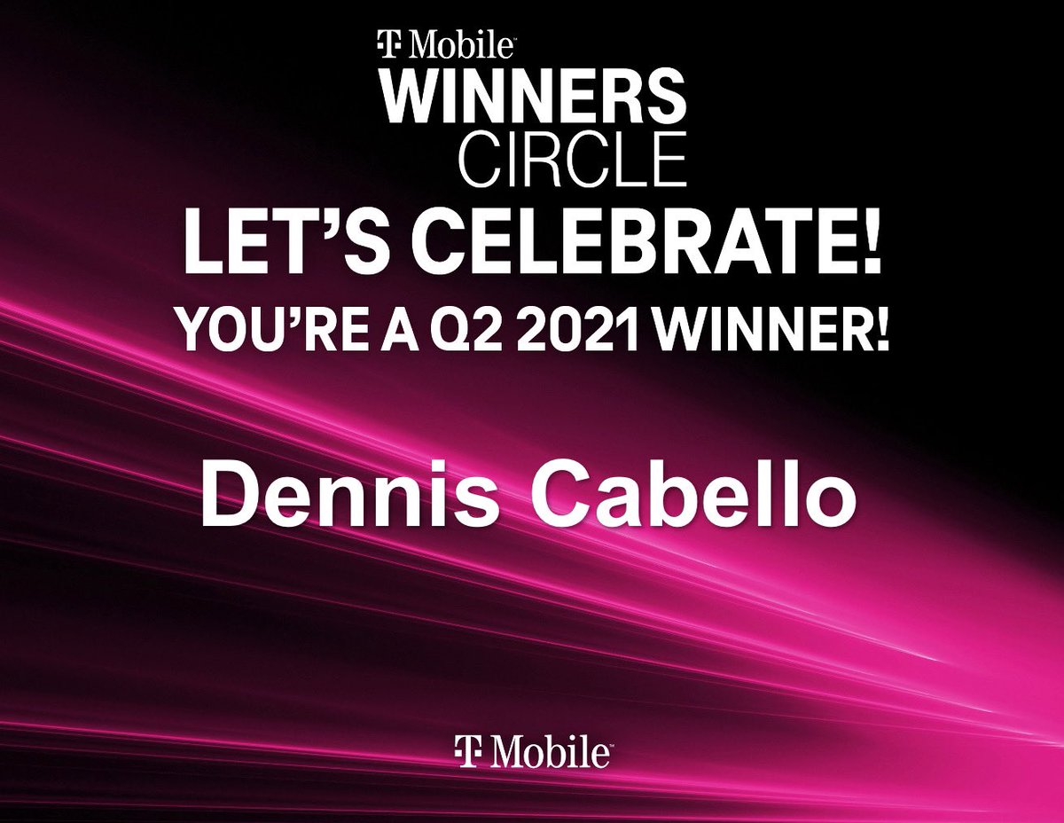 Dennis Cabello tweet media