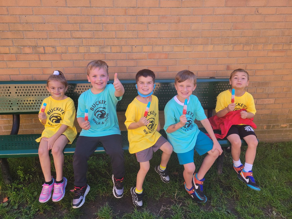 Miss McCabe tweet media