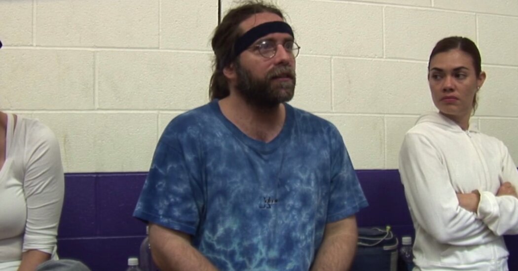 Susan Dones, MA LMT tweet media