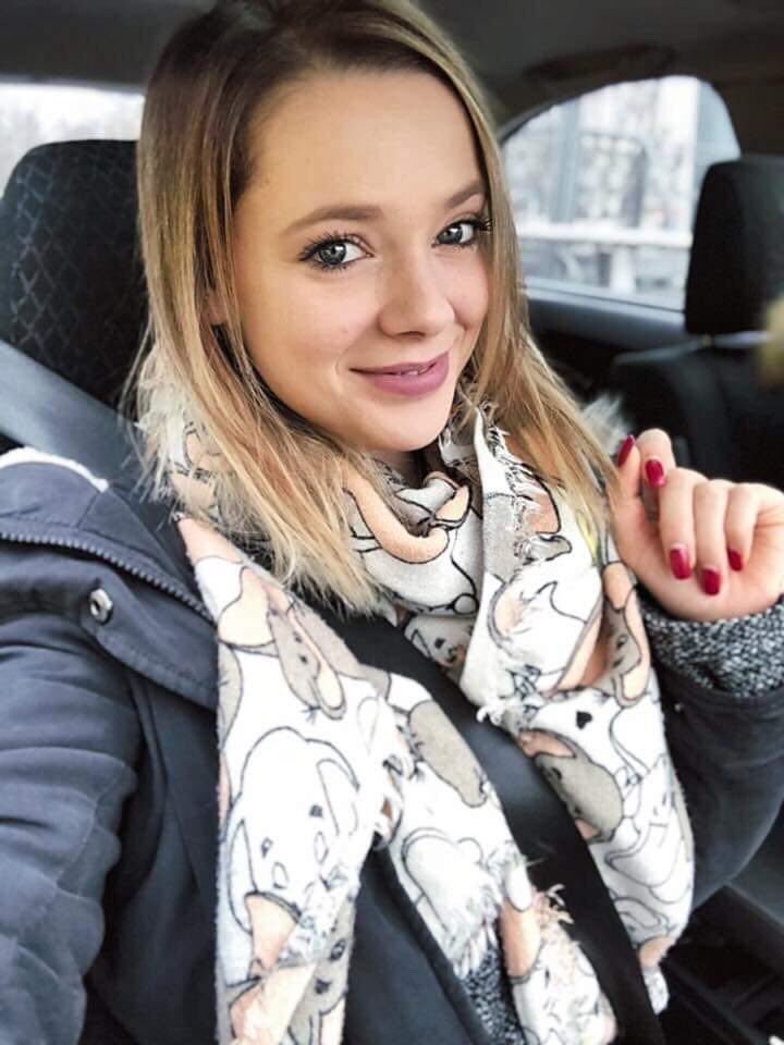 pamella (@pamella38878789) on Twitter photo 