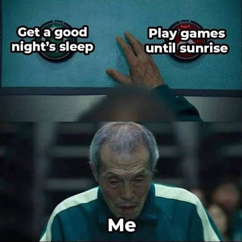 FinkPloyd123's tweet image. Ahora todo tiene sentido...
#GgReport #leagueofleyends #lol #gg #leagueoflegendsmemes #leagueofmemes #memerosLol #lolmemes #lolcome #creadoresdecontenidoLatam #Riot #league