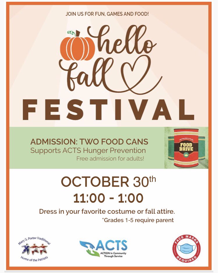 PorterPTO tweet media