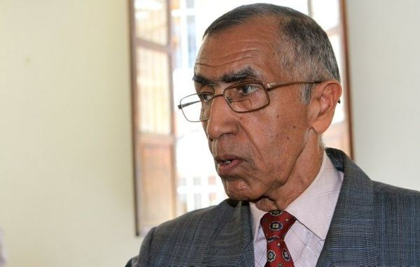 El General en Jefe Manuel Carlos Piar es, tal vez, uno de los más fieles exponentes de la historia manipulada que se nos ha mal contado durante nuestro desenvolvimiento como nación independiente

Mensaje dado por el El profesor e historiador Omar Hurtado Rayungsen