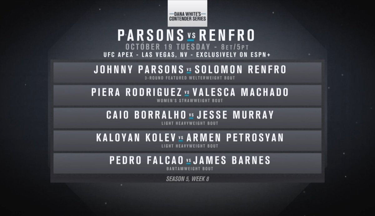 RenfroSolomon's tweet photo. ITS FIGHT WEEK 👑🩸🔥⚔️🌹
This Tuesday Watch Me Take Victory Live On @espn + at 8pm Est. TUNE IN.
WE WILL WIN.
#THEREAKKINGISCOMING
#MainEvent
#THERENFROSHOW
#GreateastShowOnCanvas
#TrueLoveStory🌹 https://t.co/UuTAinekk0