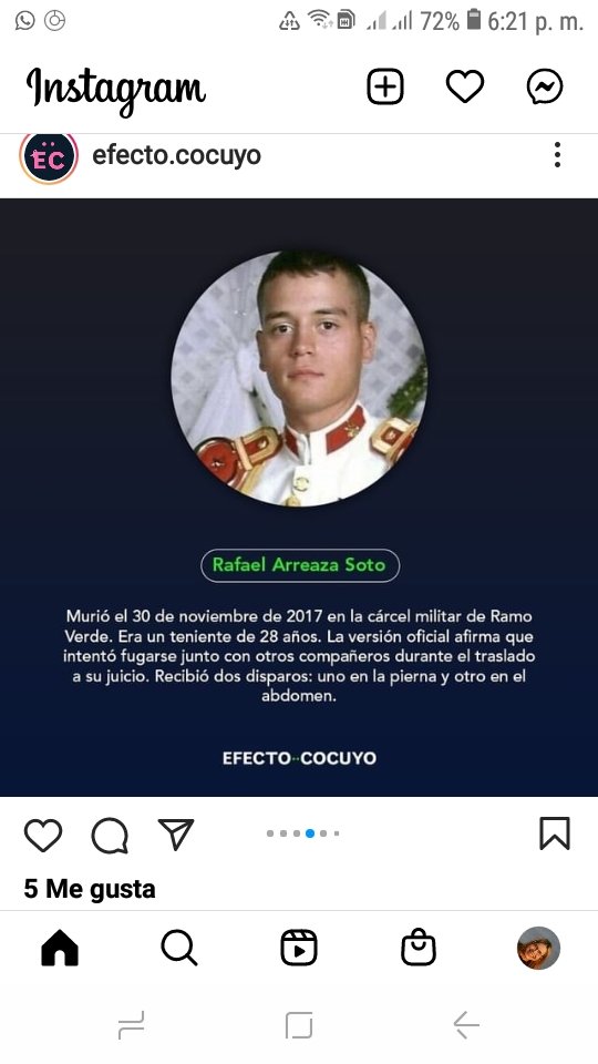 americadelsur89's tweet photo. Es mi hijo. Prohibido olvidar. Mientras viva sabrán la verdad. Te mataron. https://t.co/dKhPDfQdEU