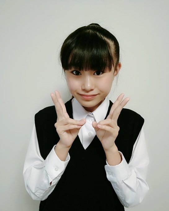 Twitterのコスプレ画像25