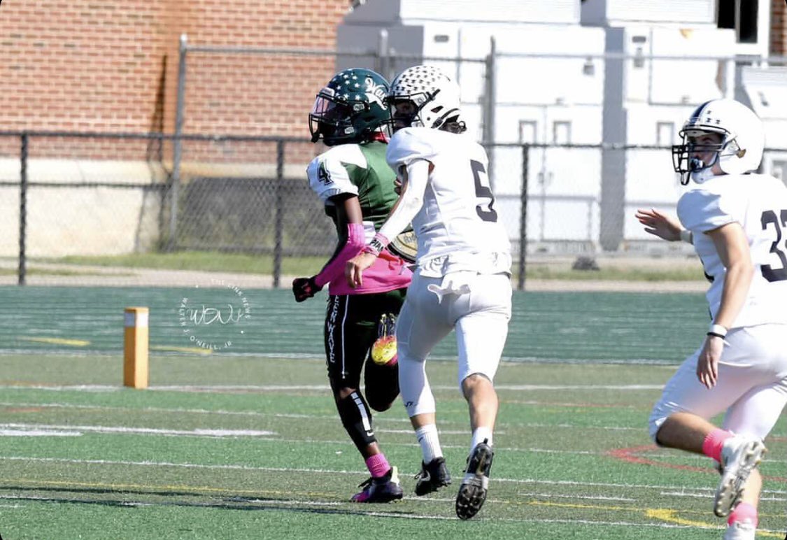 thorne_kj's tweet photo. “He had his goals right in his face, he saw his dreams and did the race, in the end, all it took was a little faith”~ J.D🖤🦈 https://t.co/ftUMgjreQl