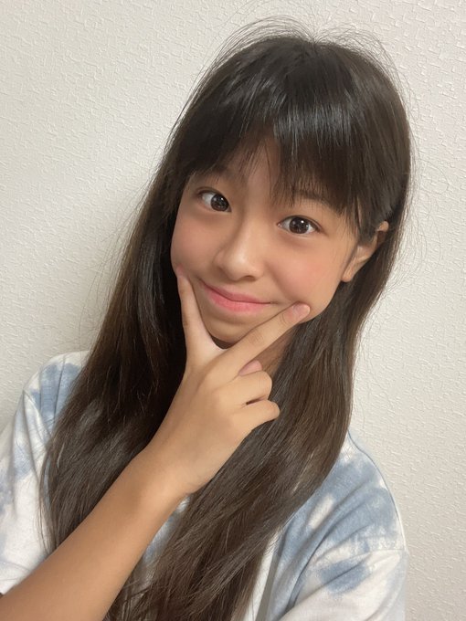 Twitterのコスプレ画像19