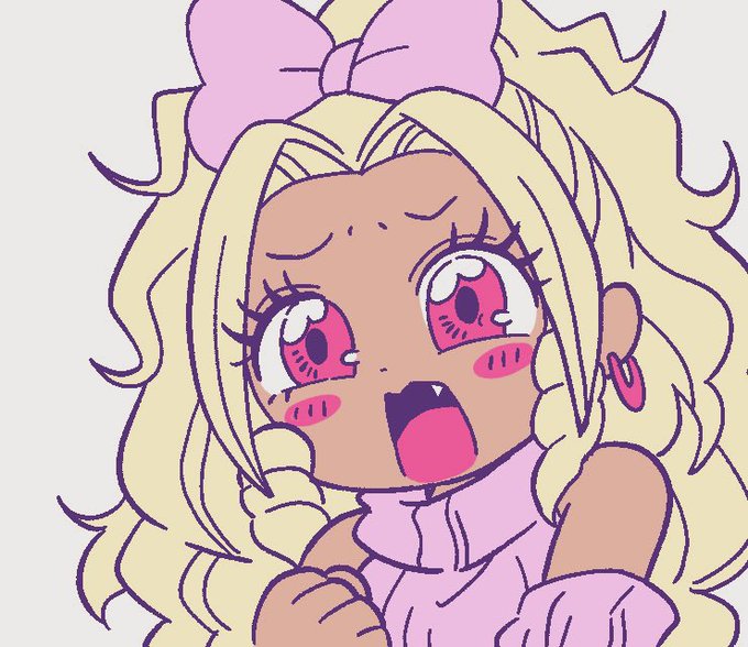 あと何個ふやそうかね〜 