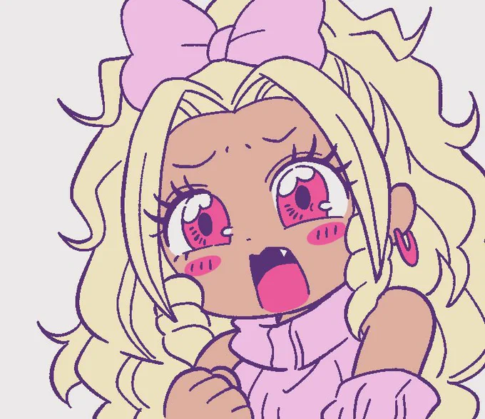 あと何個ふやそうかね〜 