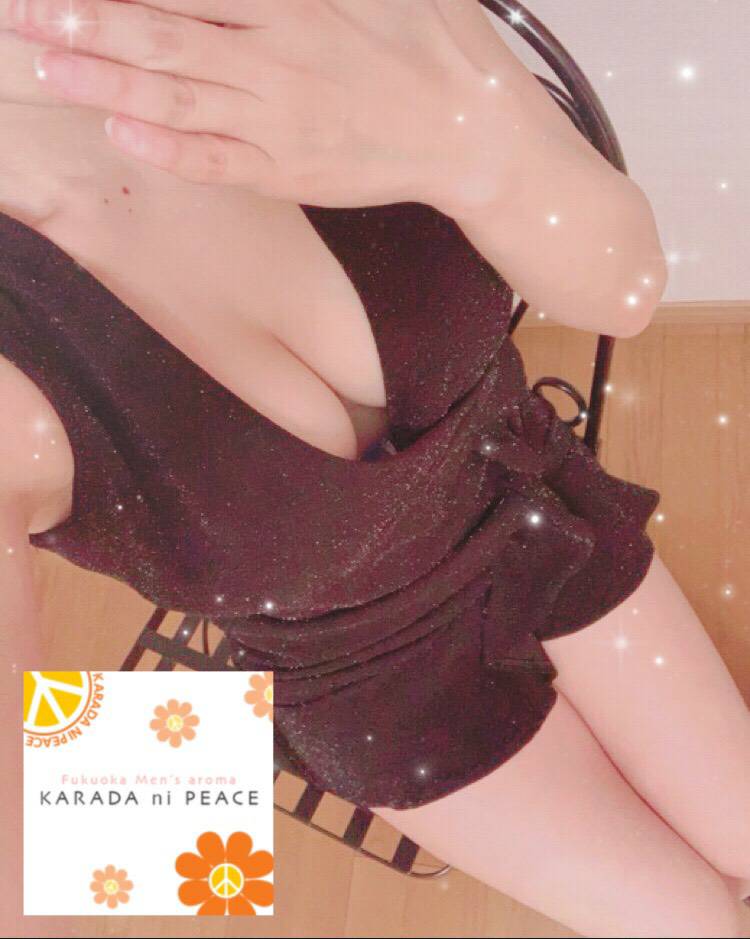 ni_karada's tweet photo. おはようございます🍀
秋晴れの気持ちいい朝です✨
【本日の出勤】
ひなた 11:00~
まゆか 13:00~
ゆうか 19:00~
まりあ 20:00~
あやな 21:00~

皆様にとりましてPEACEな1日と
なります様に♥️

#福岡メンズエステ #博多メンズエステ #メンズエステ #メンズアロマ #出張 #鼠径部 #完全個室 https://t.co/oRfTbuxAL5