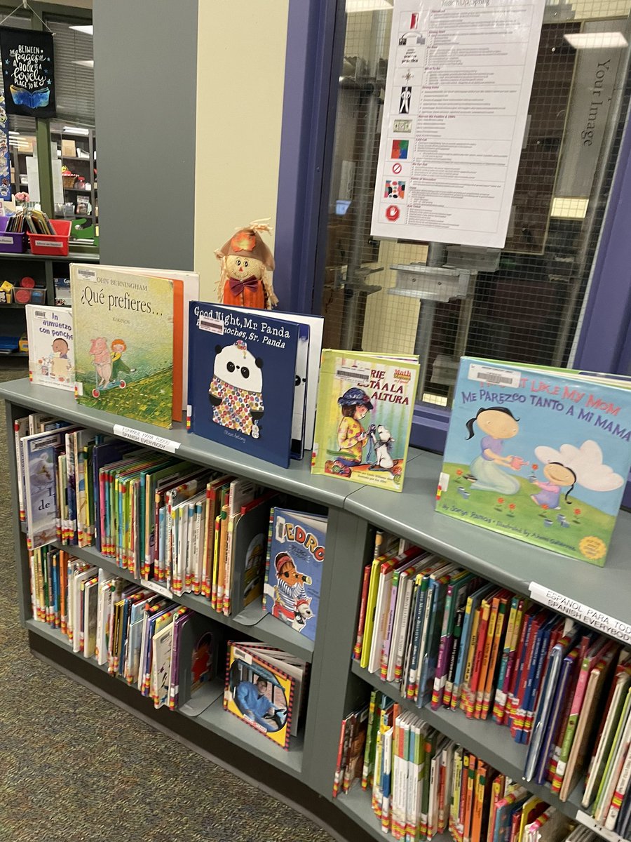 Mrs.Oceguera tweet media