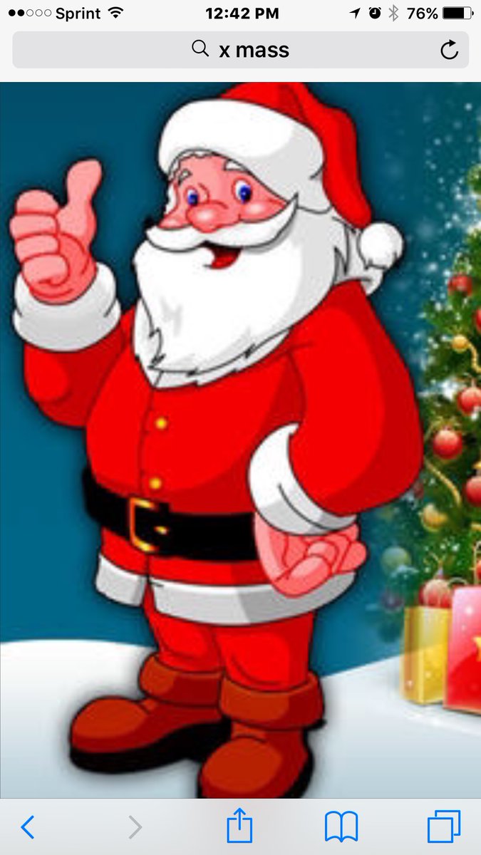 73 days till  Merry Christmas ......