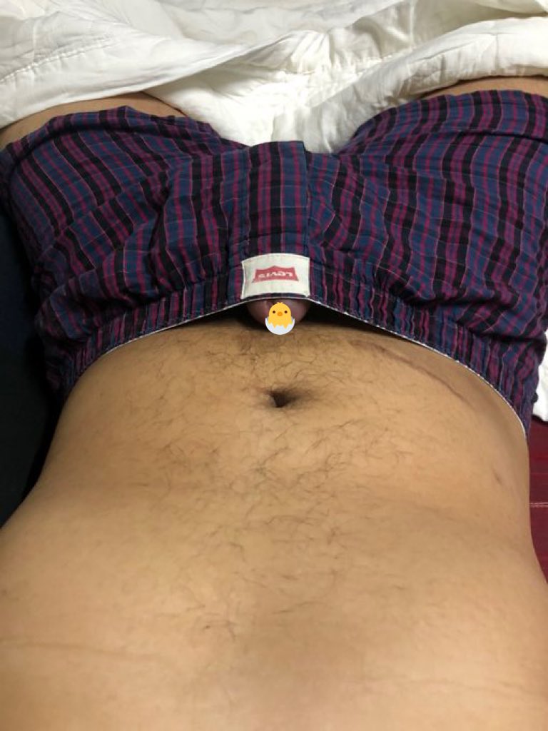 ลูกข้าวเหนียว (@mamadip_1983) on Twitter photo 