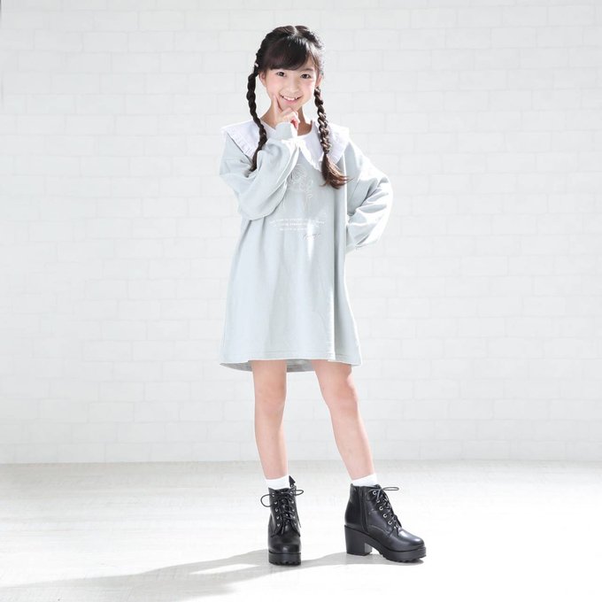 Twitterのコスプレ画像20